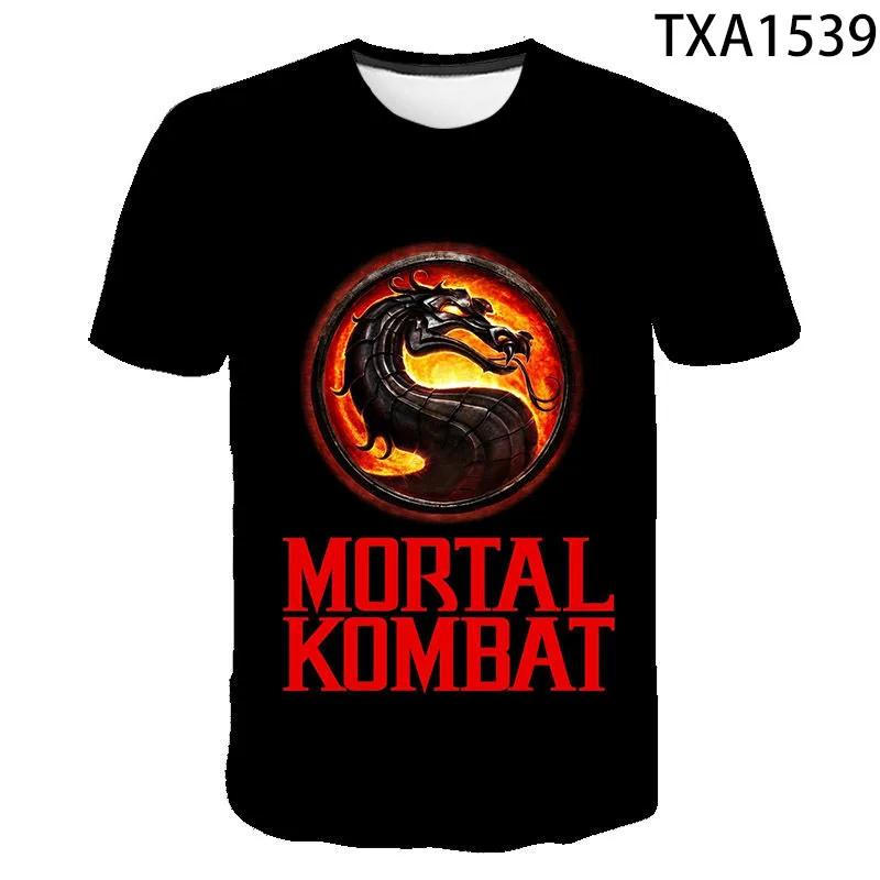 ο  Ÿ Mortal Kombat 3D Ʈ Ƽ   ž м  Ƽ, ƮƮ  ҳ ҳ  MK Ƽ